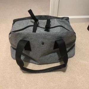 lululemon athletica Bags - Brand New Lululemon Go Getter Bag lululemon athletica Bags - Brand New Lululemon Go Getter Bag